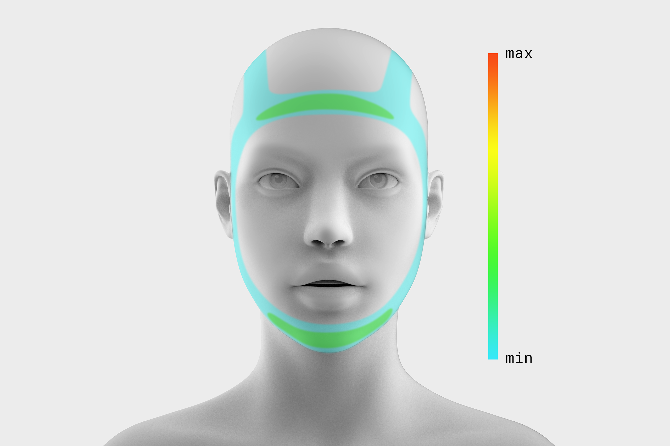 PROTOTYPUM FACEMASK gallery image