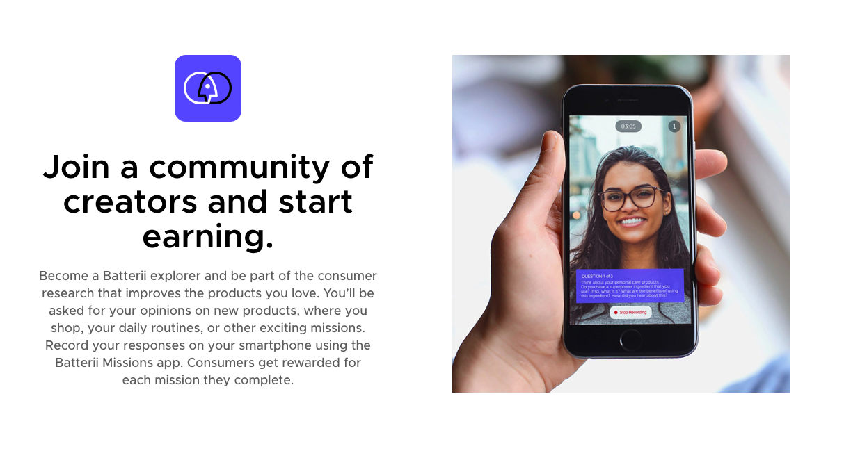 Batterii gallery image