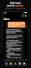 RenovateIQ gallery image