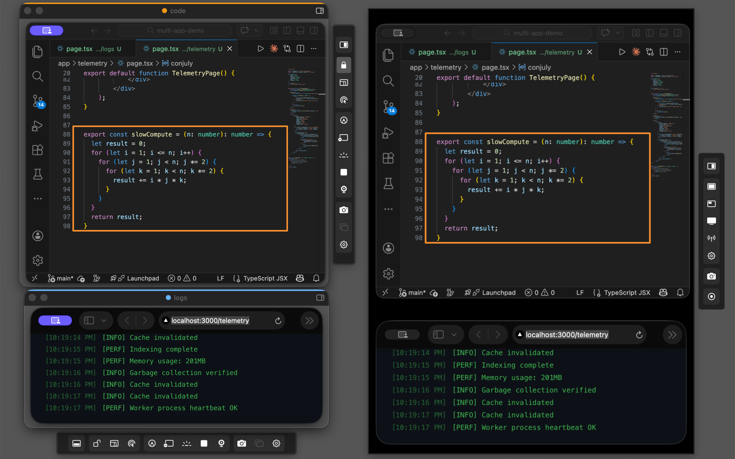 Conjuly gallery image