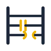 PLC Simulator