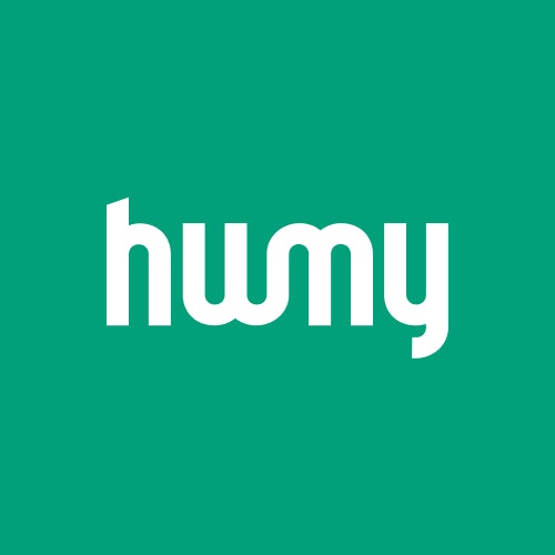 Humy.ai