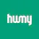Humy.ai