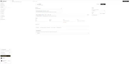 E-Signing.io gallery image