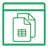 Copy Protected Google Sheets