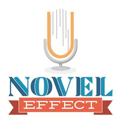 Novel Effect