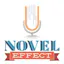 Novel Effect