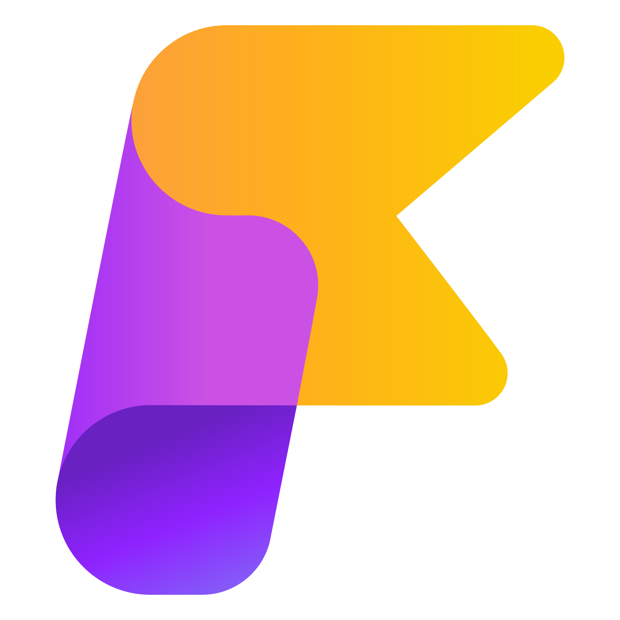 Focus Page logo