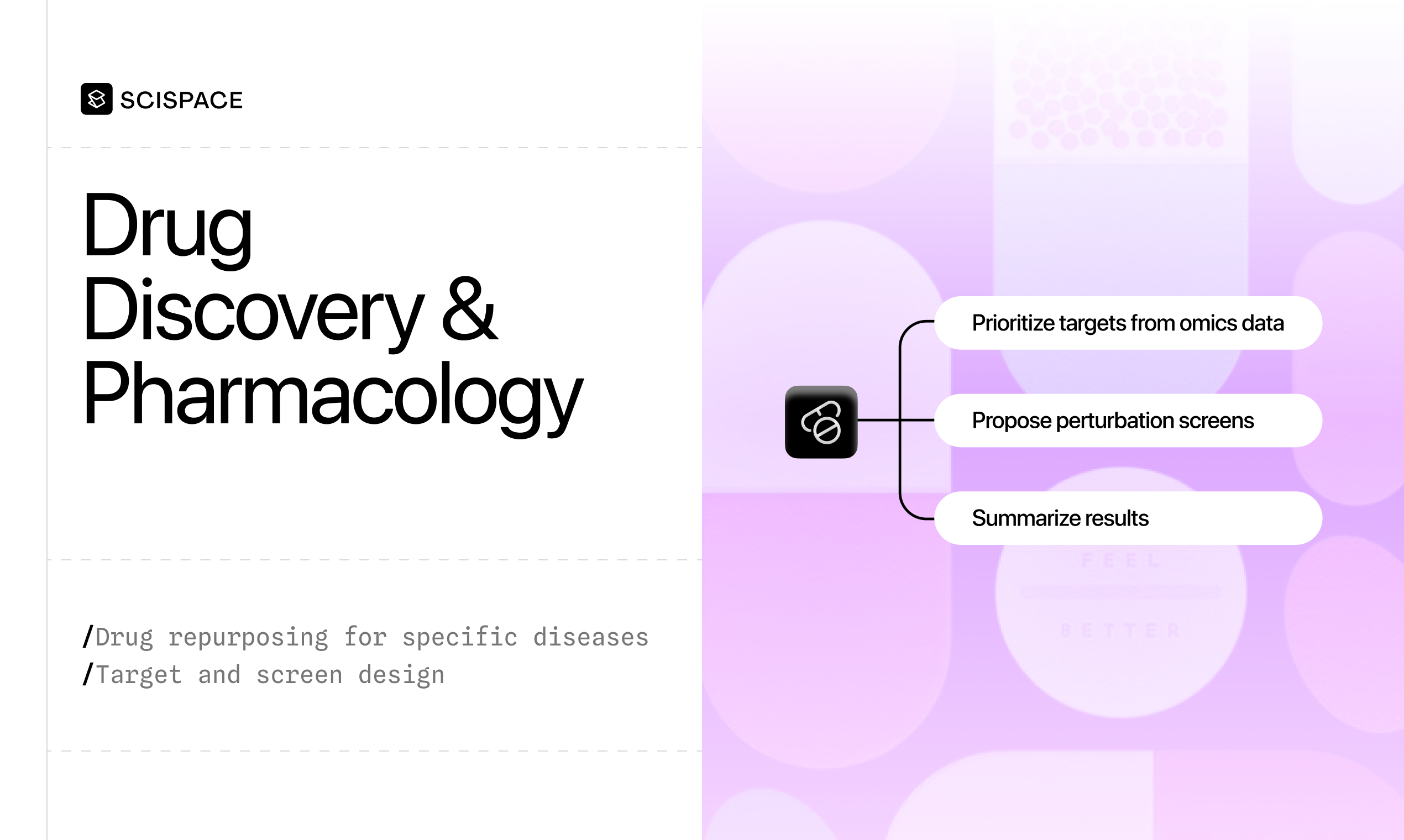 Scispace gallery image