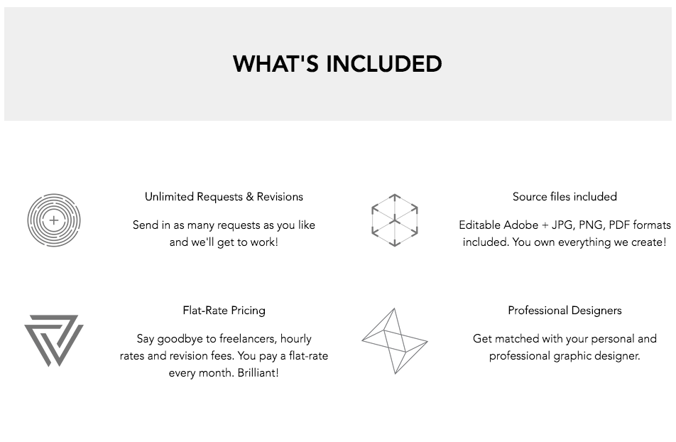 CHEAP DESIGN gallery image