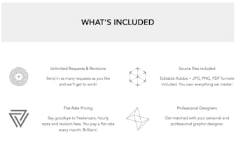 CHEAP DESIGN gallery image