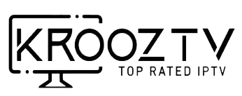 Krooz TV
