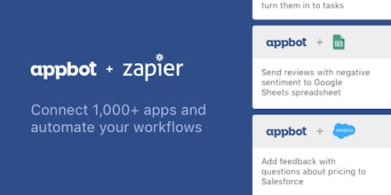 Appbot gallery image