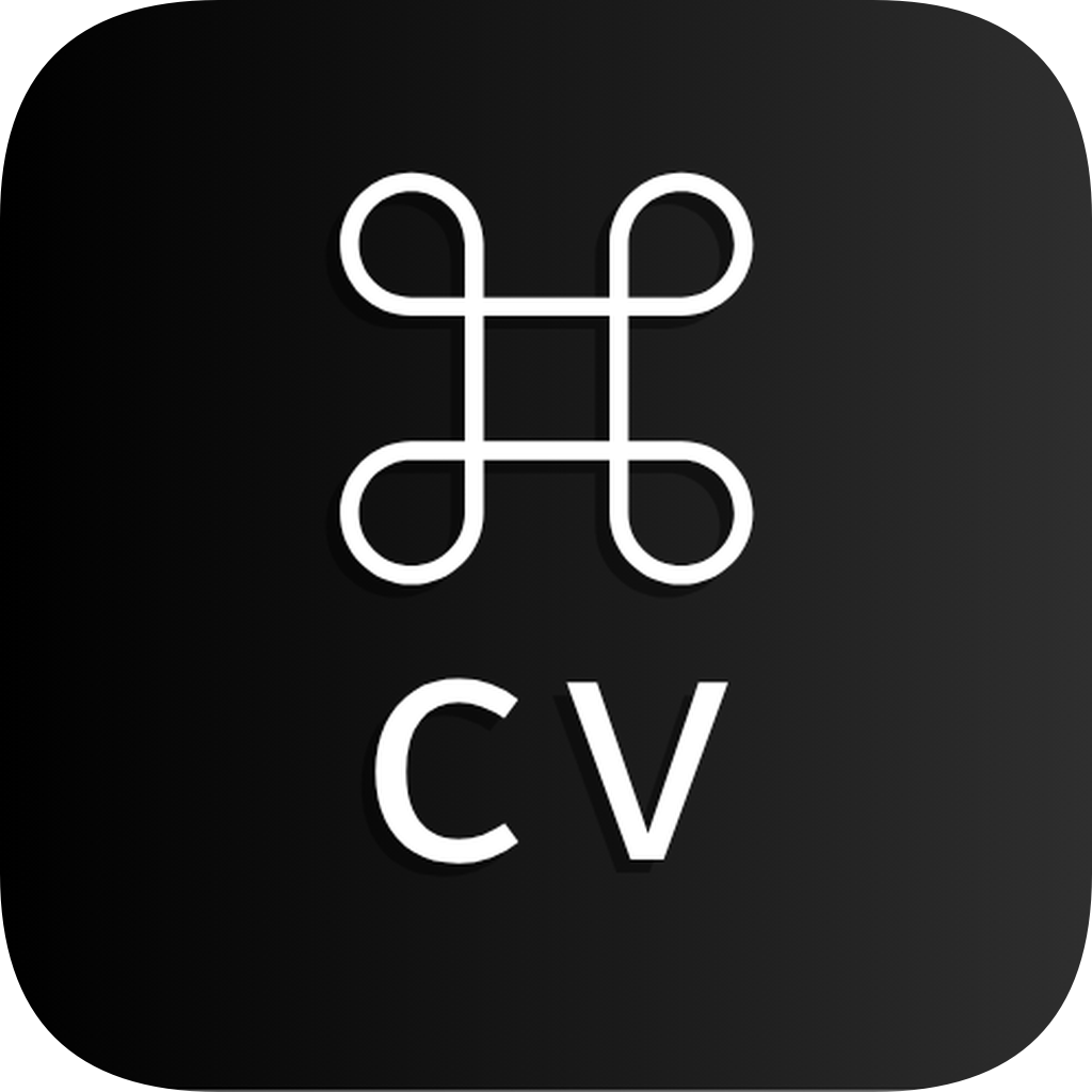 ClipV