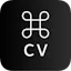 ClipV