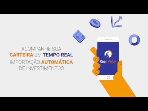 Real Valor gallery image