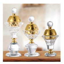 Bakhoor gallery image