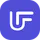 Unifill AI