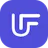 Unifill AI