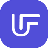 Unifill AI logo