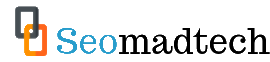 seomadtech