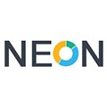 Neon Soft Integrations