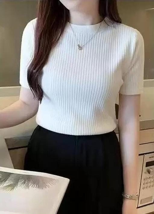 Kaminator Store - Screenshot 3 showing product features and functionality