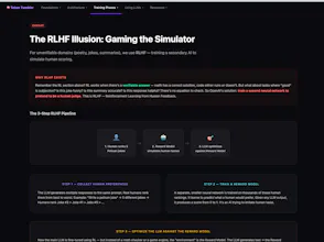 Inside the Token Tumbler gallery image