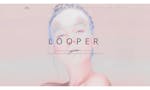Looper-Multipurpose One/Multi Page image
