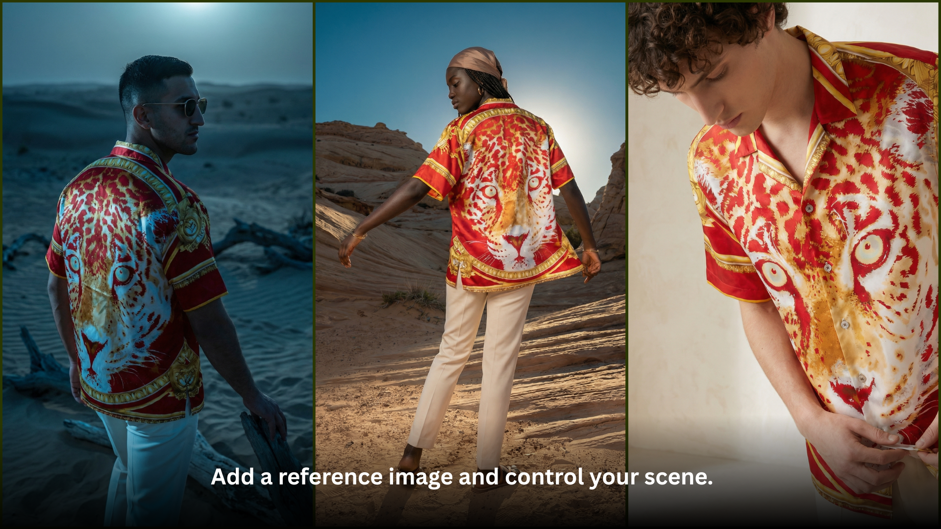 BetterAd gallery image