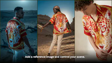 BetterAd gallery image