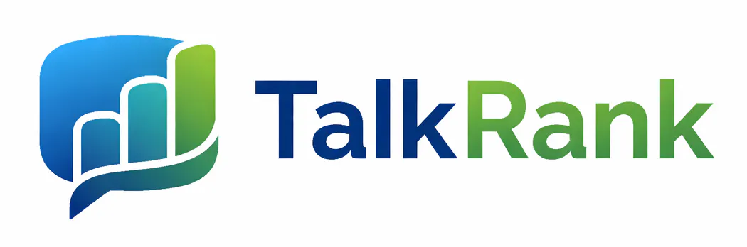 Talkrank.app