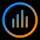 myNoise