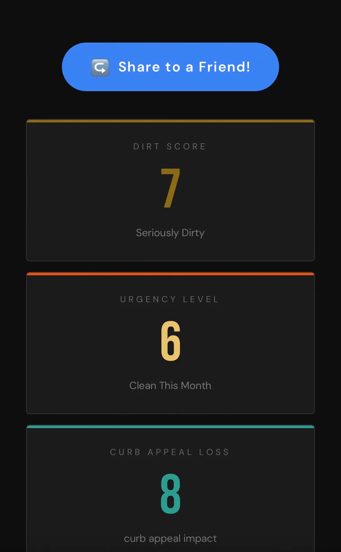 截图 3