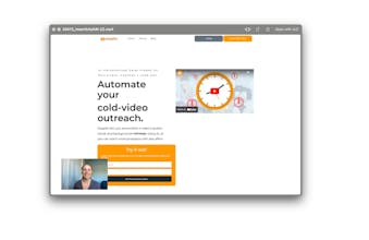 Dopplio gallery image