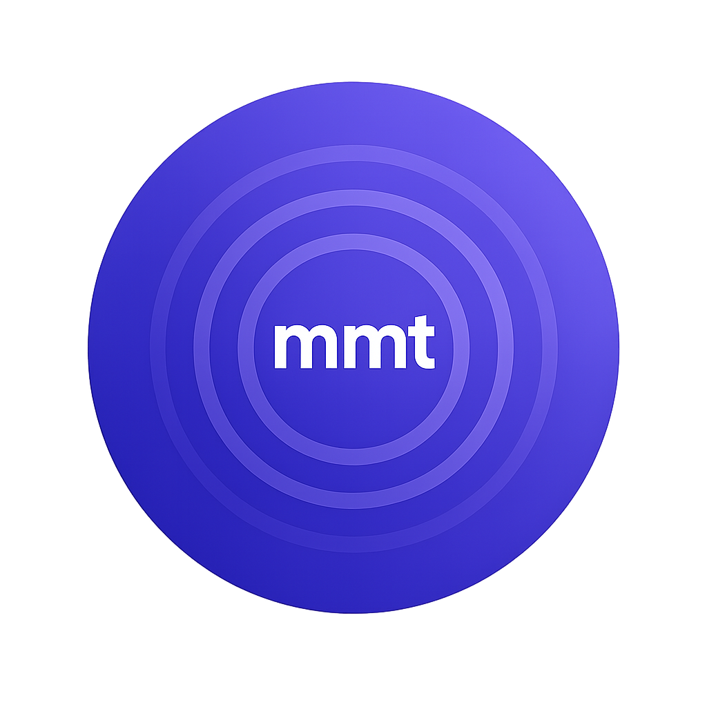 mymoneytransfers.com