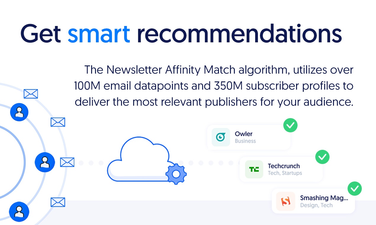 12c21129-9e4a-4f35-a81e-ef05c9296da1.jpe