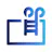 OpenPool