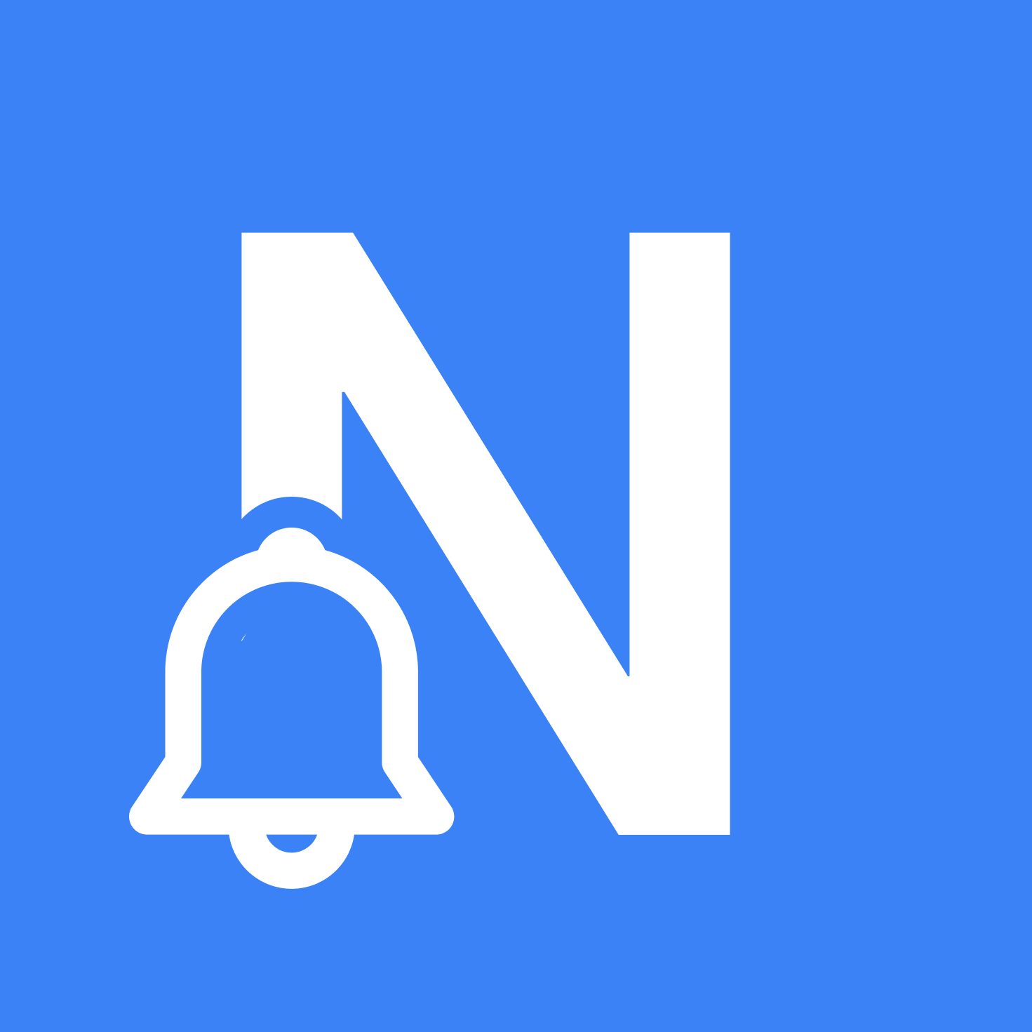 Notify