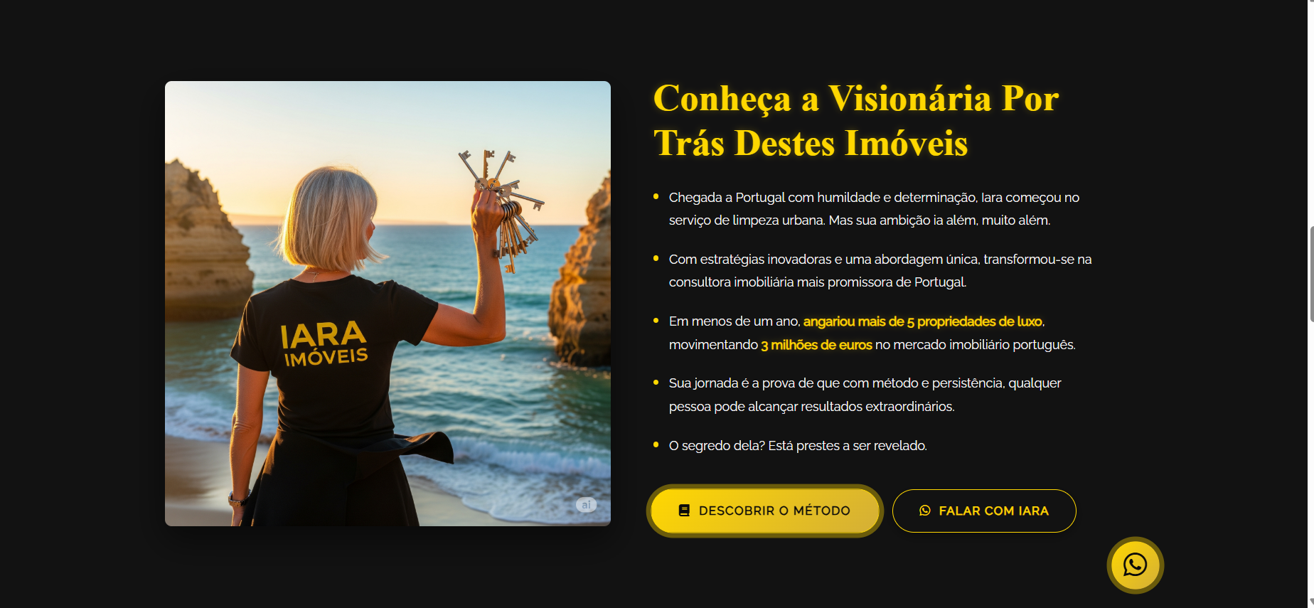 M7ED - Screenshot 2 preview