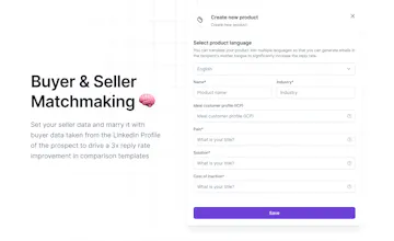 Salesforge gallery image