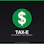 Tax-E
