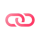 Miny.App