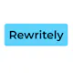 Rewritely