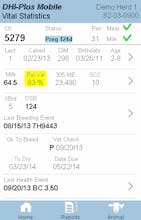 DHI Plus gallery image