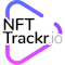 NFT Trackr.io