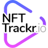 NFT Trackr.io