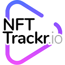 nft trackr.io