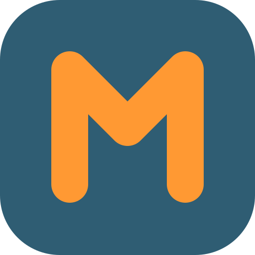 Mindcup