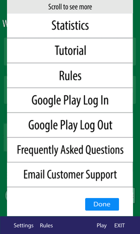 4 King Royale gallery image